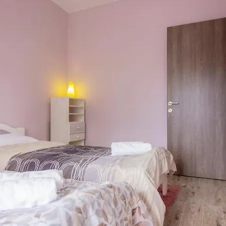 The Garden House Trikala *